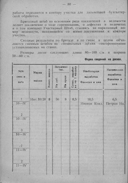 Страница 76