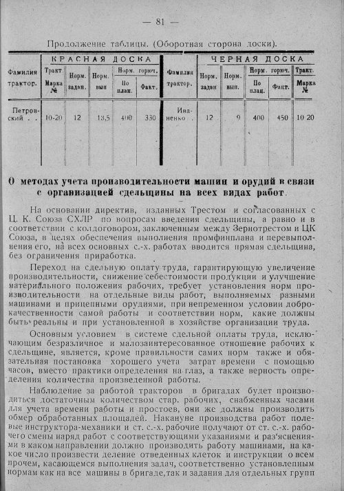 Страница 77