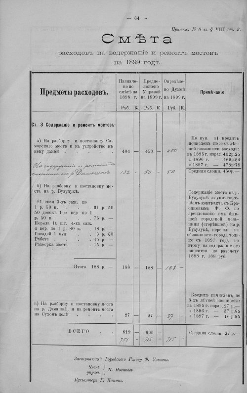 Страница 44