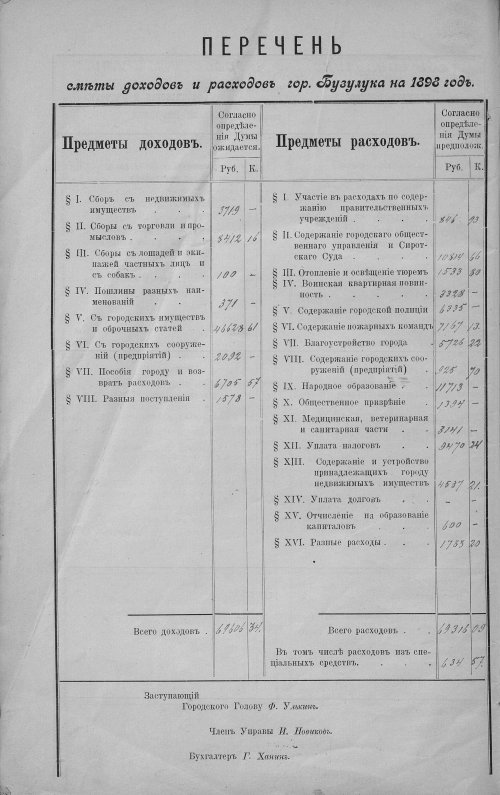Страница 60
