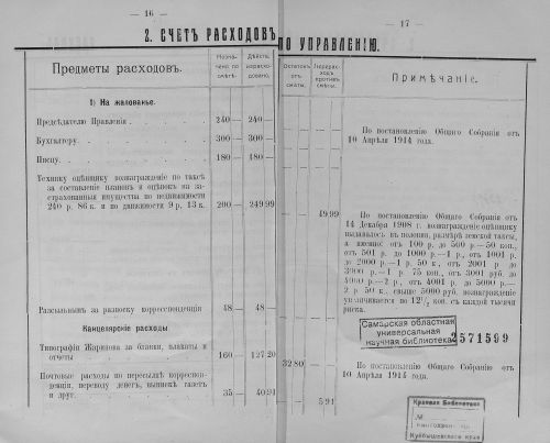 Страница 15