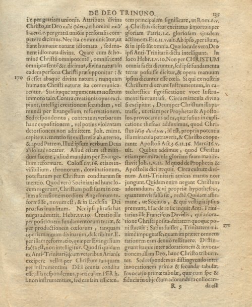 Страница 145