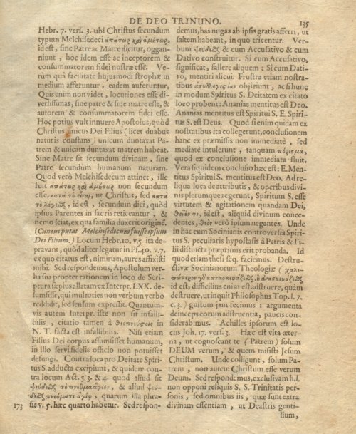 Страница 147