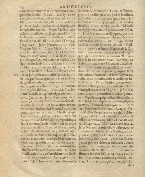 Страница 164