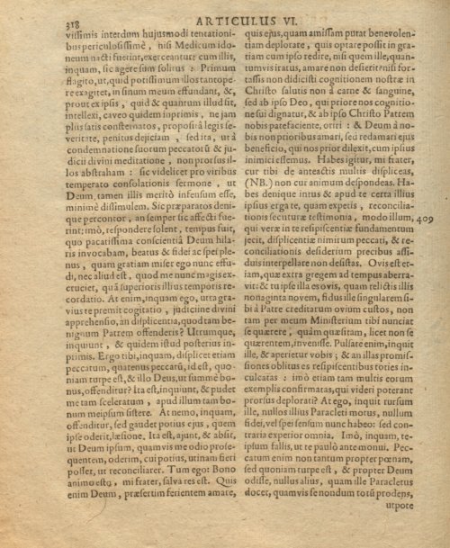 Страница 331