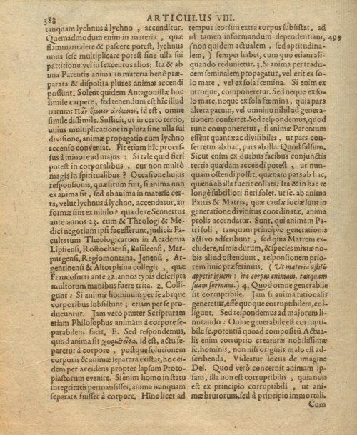 Страница 401