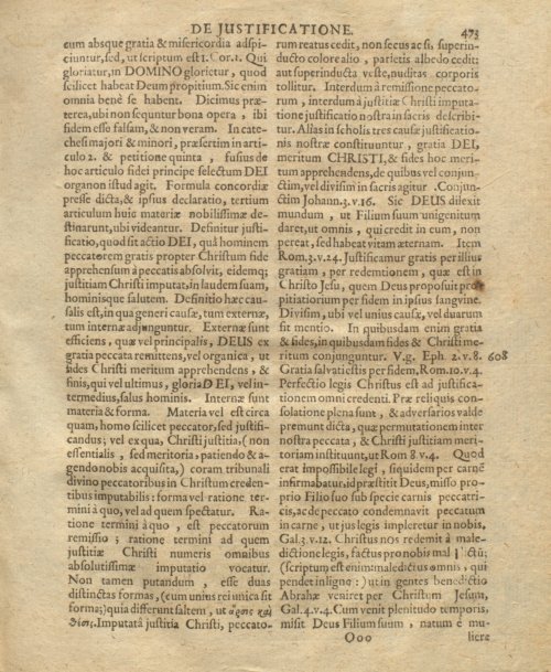 Страница 486
