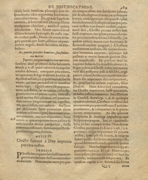Страница 502