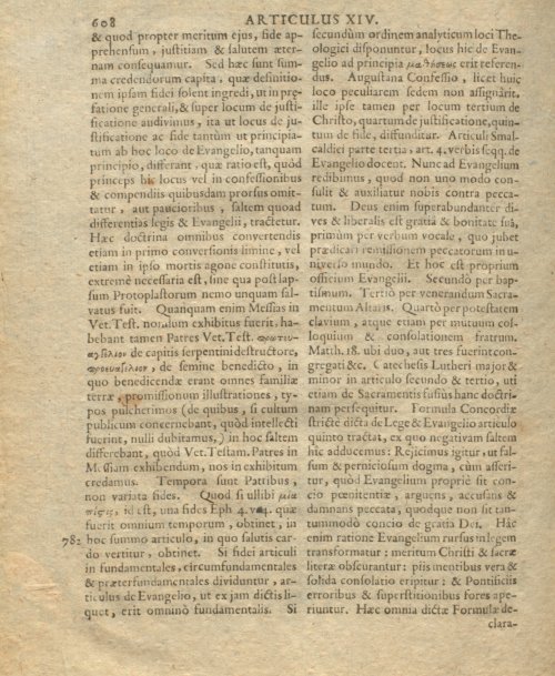 Страница 621