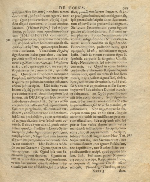 Страница 730