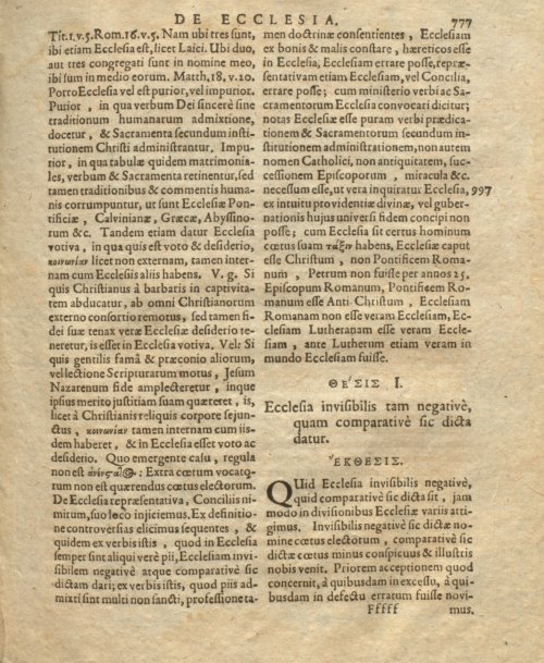 Страница 790