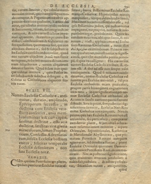 Страница 804
