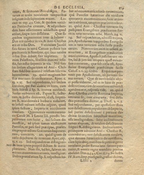 Страница 832