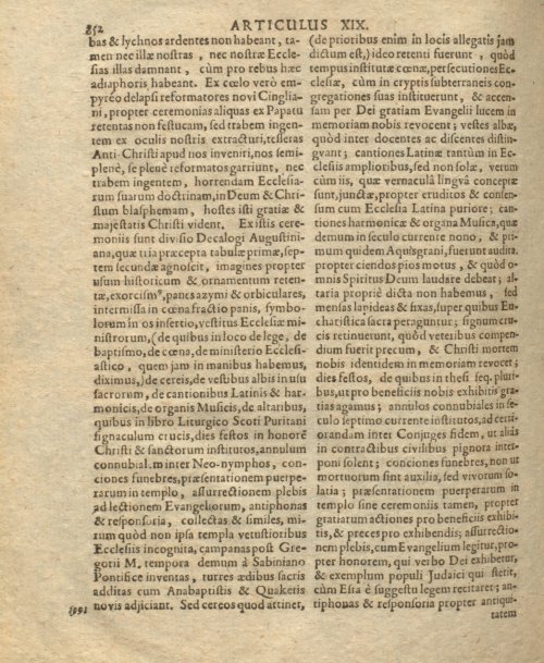 Страница 865