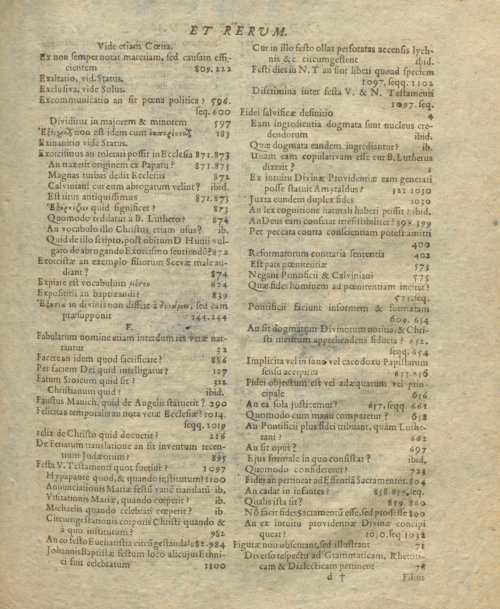 Страница 982