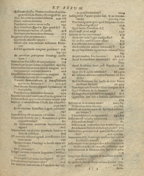 Страница 986