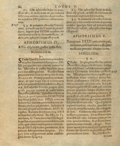 Страница 1127