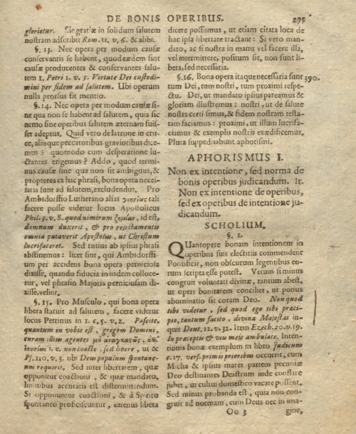 Страница 1306