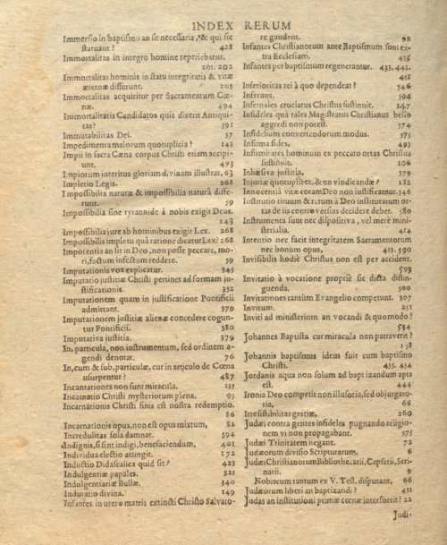 Страница 1503