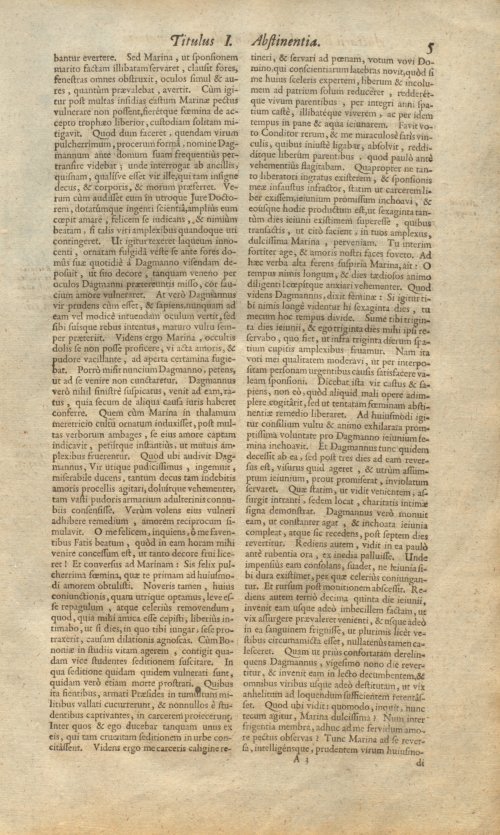 Страница 53