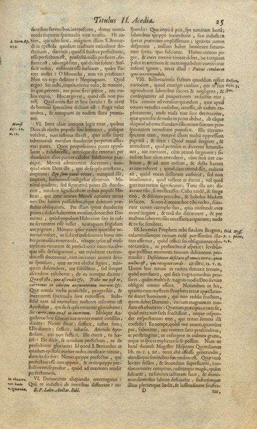 Страница 73