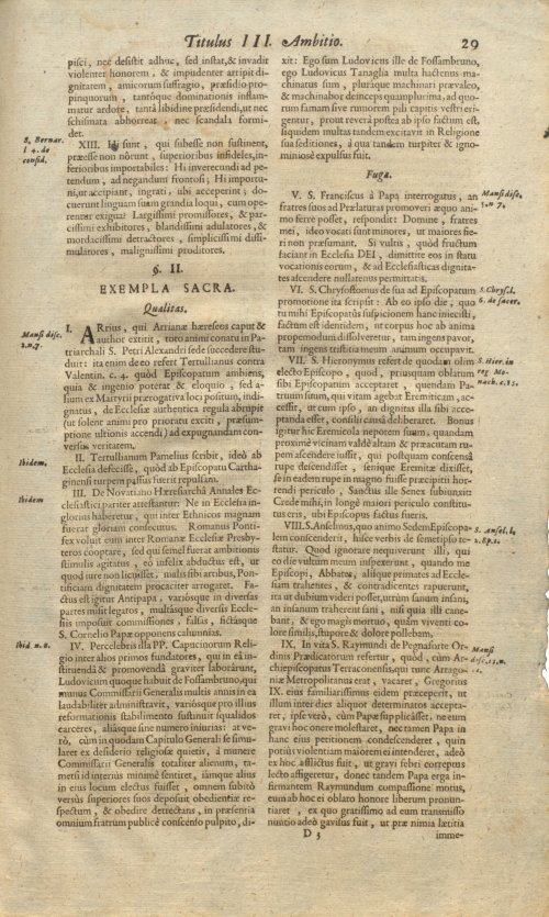 Страница 77