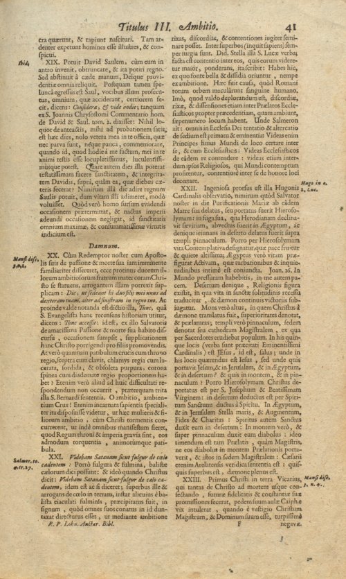 Страница 89