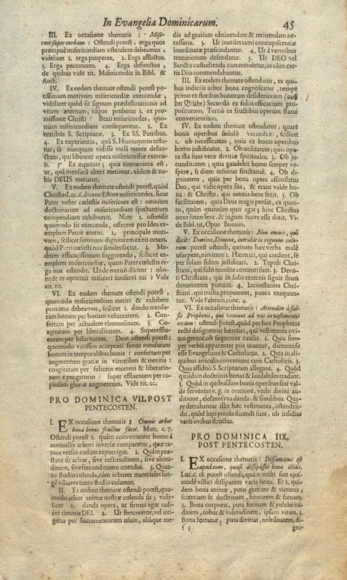 Страница 1069