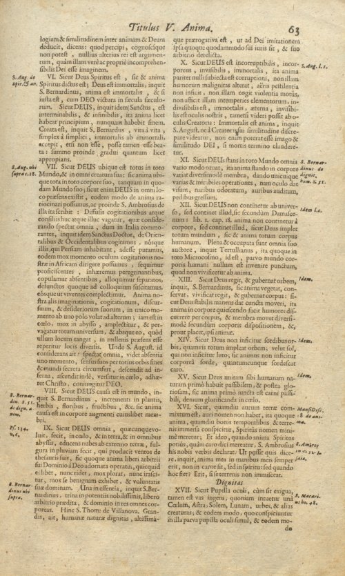 Страница 111