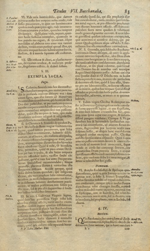 Страница 131