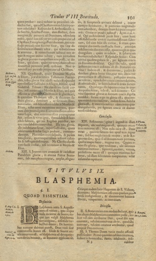 Страница 149