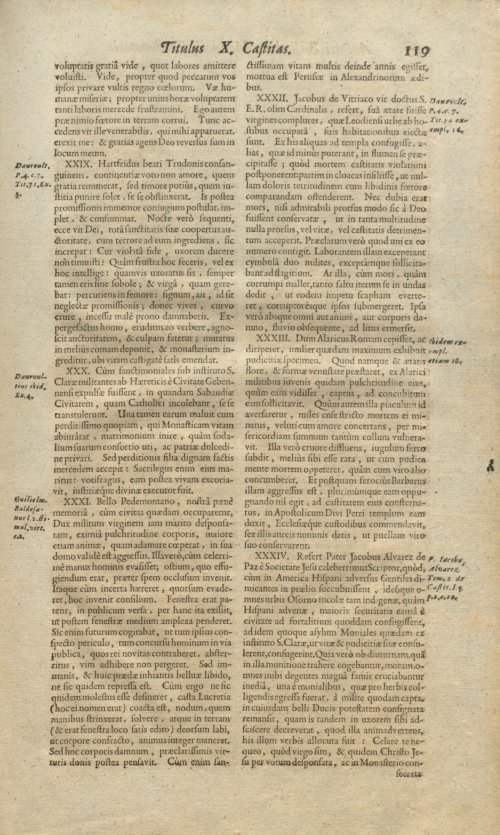 Страница 167