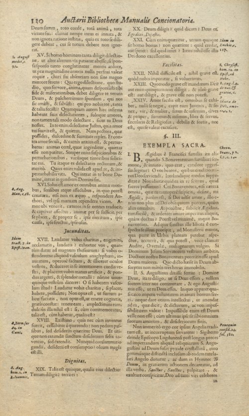 Страница 178