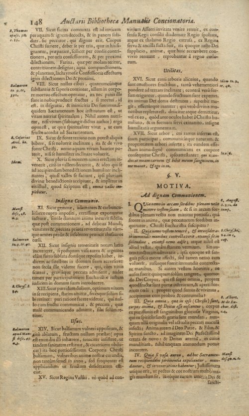 Страница 196
