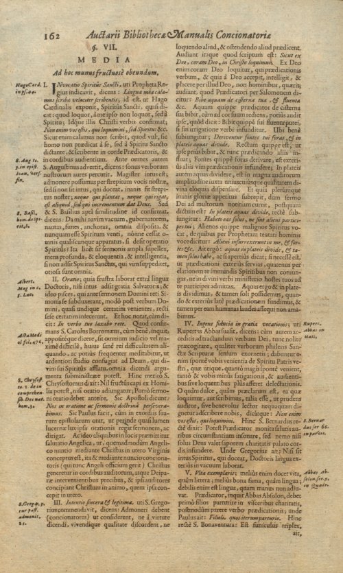 Страница 210