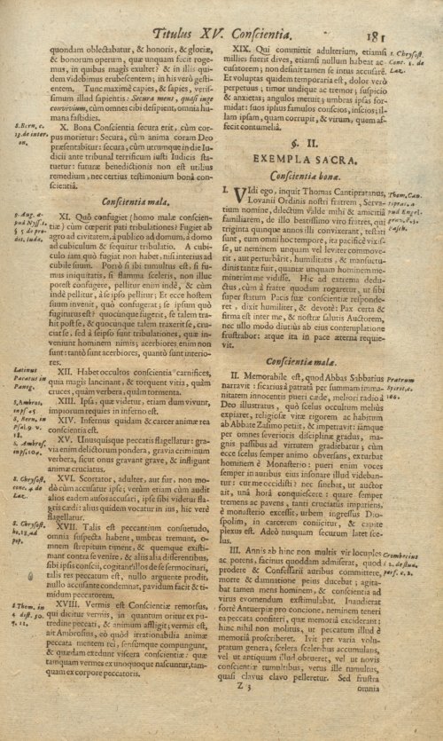 Страница 229