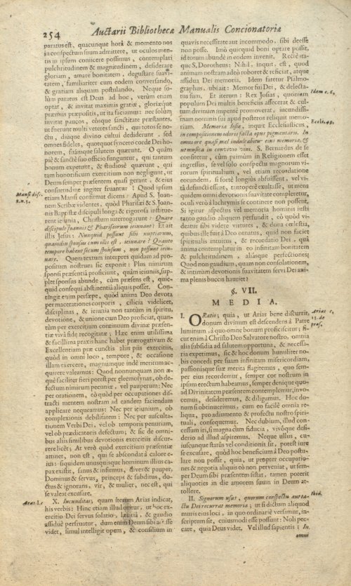 Страница 302