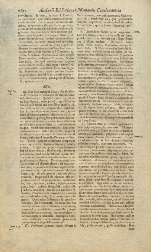 Страница 308