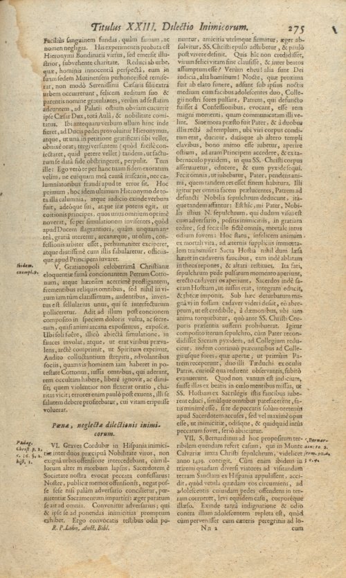 Страница 331