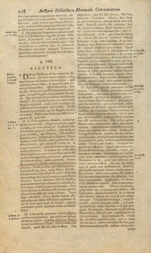 Страница 334