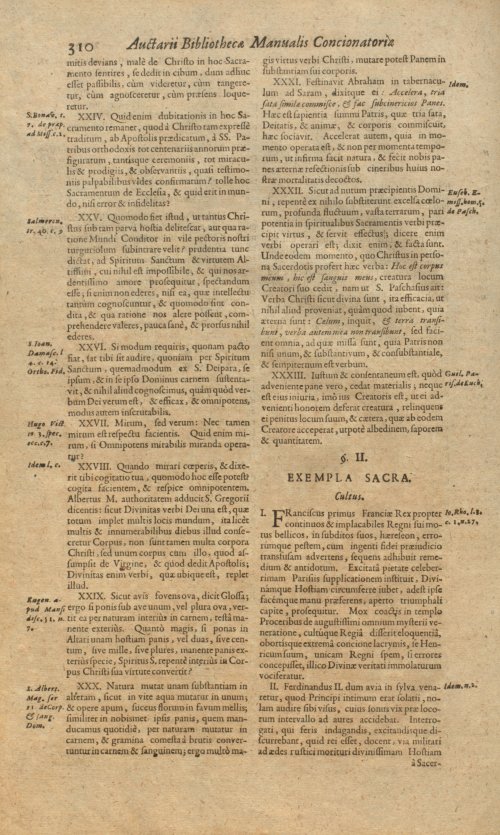 Страница 366