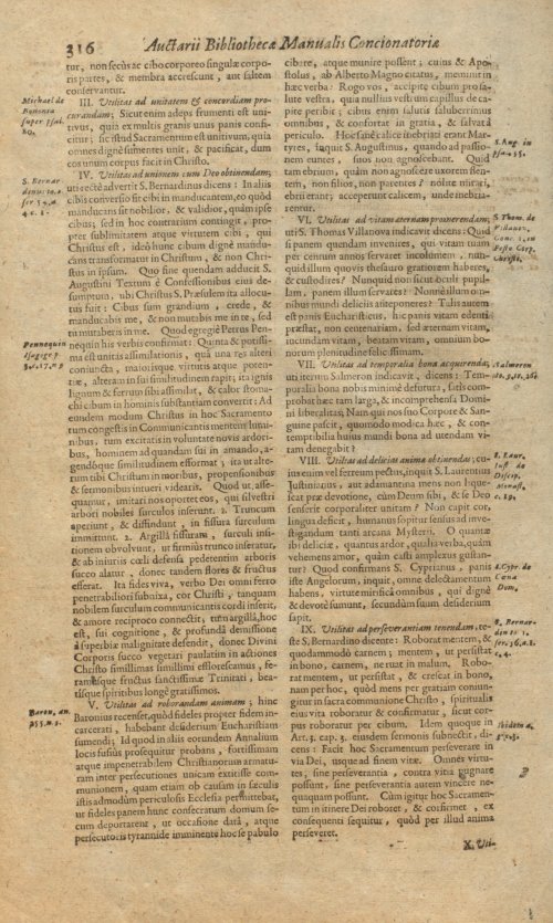 Страница 372