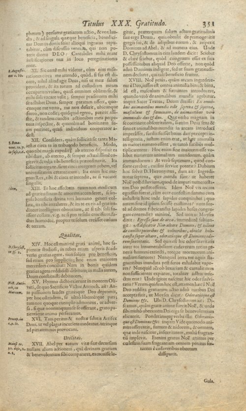Страница 407