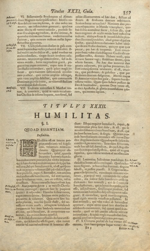 Страница 413
