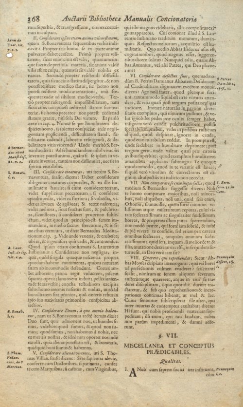 Страница 424