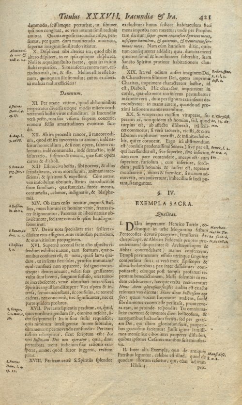 Страница 477