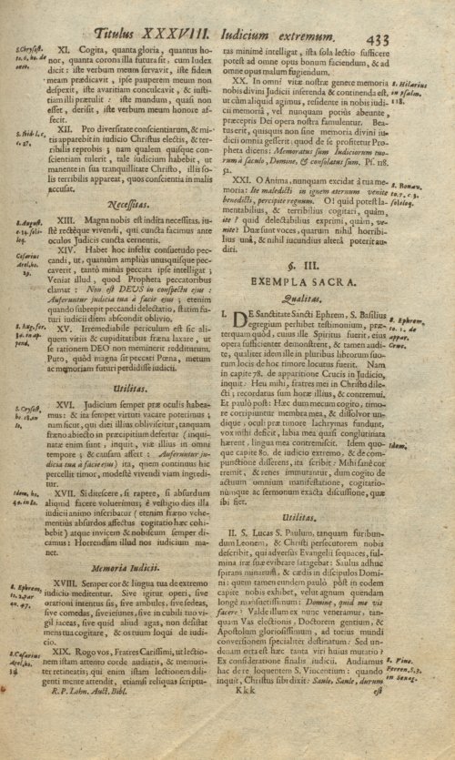 Страница 489