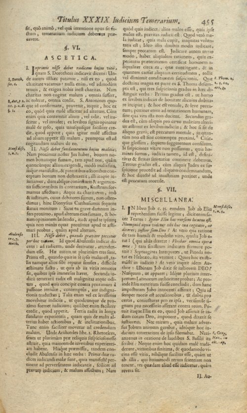 Страница 511