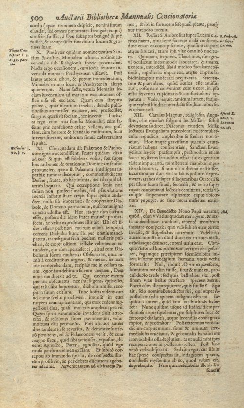 Страница 554