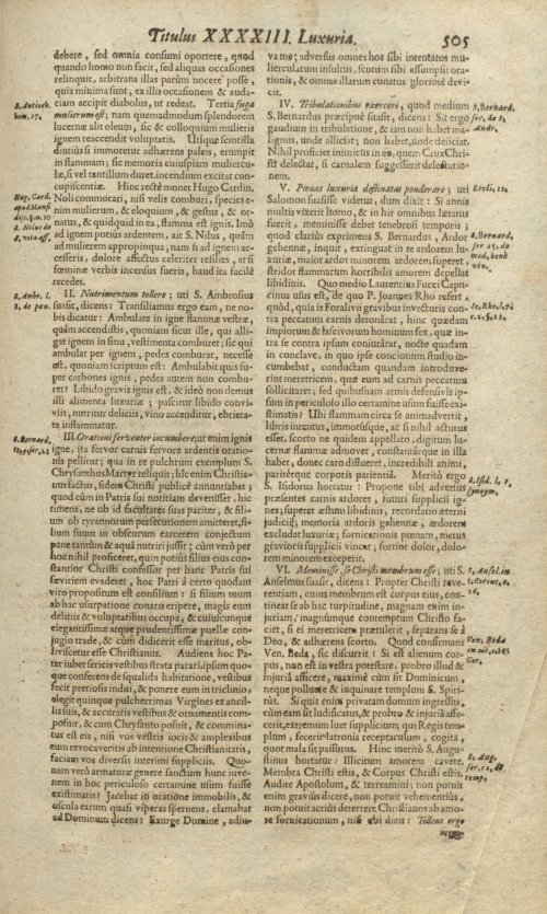 Страница 559